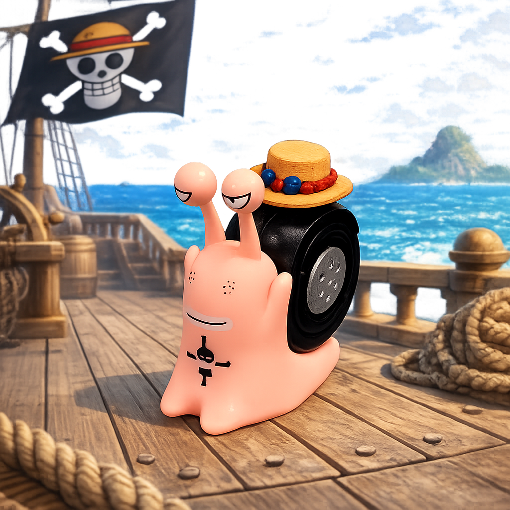 Mushi Voice Grabadora
